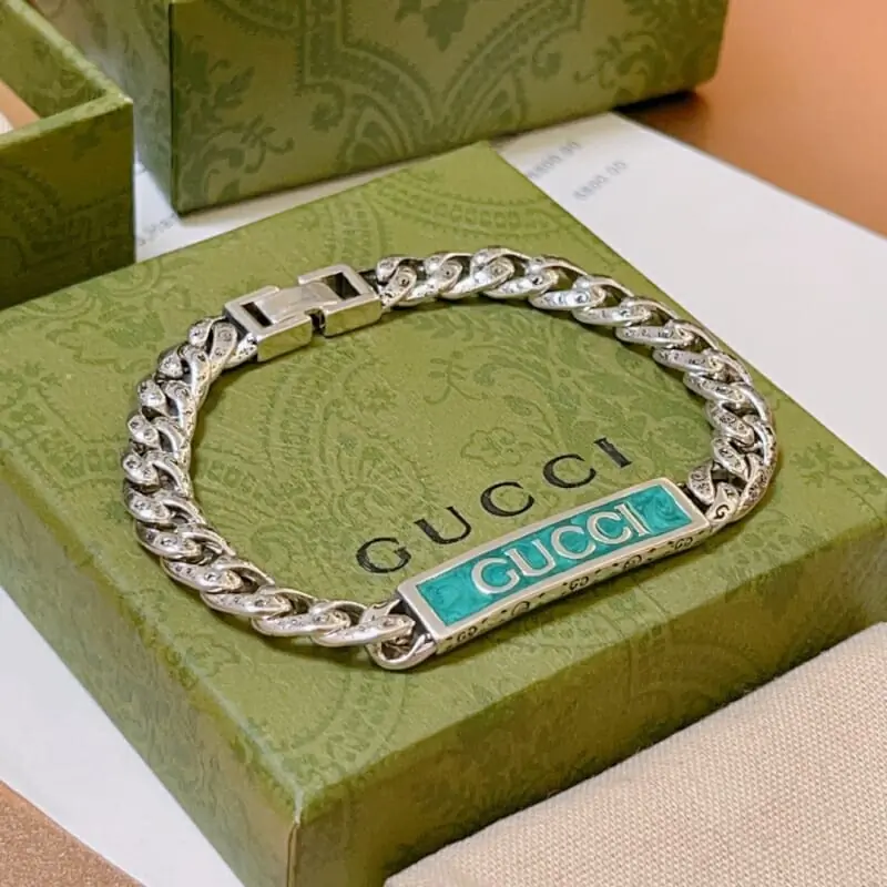 gucci bracelets s_1204a211